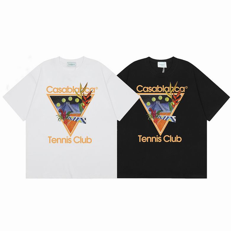 Casablanca S-XL  qctC43